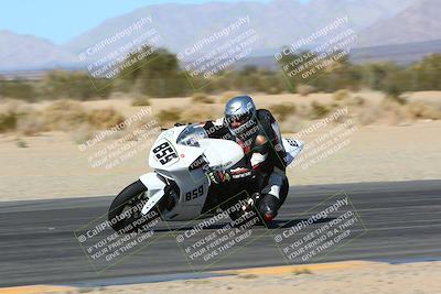 media/Jan-13-2024-SoCal Trackdays (Sat) [[9c032fe5aa]]/Turn 6 Inside (1145am)/